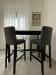 Appartamento bilocale in affitto a Torino in via nizza - 04, WhatsApp Image 2026-06-03 at 17.55.08 (5)