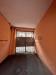 Appartamento in affitto a Orbassano in via roma - 04, WhatsApp Image 2026-09-22 at 11.28.08