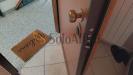 Appartamento bilocale in affitto con box a La Loggia in viale maina - 02, WhatsApp Image 2026-09-22 at 19.11.42 (1)