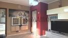 Appartamento bilocale in affitto con box a La Loggia in viale maina - 03, WhatsApp Image 2026-09-22 at 19.11.43 (3)