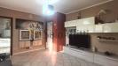 Appartamento bilocale in affitto con box a La Loggia in viale maina - 04, WhatsApp Image 2026-09-22 at 19.11.43 (4)