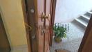 Appartamento bilocale in affitto a Torino in via carlo pisacane - 02, WhatsApp Image 2026-02-07 at 12.11.12 (1).jpeg