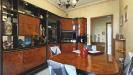 Appartamento bilocale in affitto a Torino in via carlo pisacane - 05, WhatsApp Image 2026-02-07 at 12.11.10 (4).jpeg
