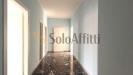 Appartamento in affitto ristrutturato a Nichelino in via po - 02, WhatsApp Image 2026-10-28 at 14.54.31 (3)