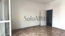 Appartamento in affitto ristrutturato a Nichelino in via po - 04, WhatsApp Image 2026-10-28 at 14.54.31
