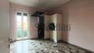 Appartamento in affitto ristrutturato a Nichelino in via po - 06, WhatsApp Image 2026-10-28 at 14.54.29 (1)