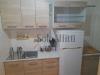 Appartamento in affitto con posto auto scoperto a Orbassano in via della bassa - 03, WhatsApp Image 2023-01-09 at 16.12.05 (1).jpeg