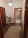 Appartamento in affitto con posto auto scoperto a Orbassano in via della bassa - 05, WhatsApp Image 2023-01-09 at 16.12.05.jpeg