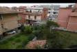 Appartamento in vendita a Roma in via degli scaligeri - 04, P1000663.JPG