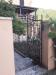 Appartamento in affitto con terrazzo a Poggio Bustone in via roma - 02, WhatsApp Image 2021-05-18 at 12.26.02.jpeg
