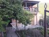 Appartamento in affitto con terrazzo a Poggio Bustone in via roma - 03, WhatsApp Image 2021-05-18 at 12.26.03.jpeg