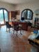 Villa in vendita con giardino a Castelnuovo di Porto in via di valle linda - 05, IMG-20240417-WA0027.jpg