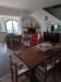 Villa in vendita con giardino a Castelnuovo di Porto in via di valle linda - 06, IMG-20240417-WA0016.jpg