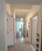 Appartamento in vendita con terrazzo a Roma in via avegno - 03, app 2 corridoio.jpg