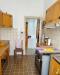 Appartamento in vendita con terrazzo a Roma in via avegno - 05, app 2 cucina 1-2.jpg