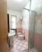 Appartamento bilocale in vendita a Roma in via avegno - 03, app 1 bagno.jpg