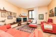 Villa in vendita con giardino a Casatenovo - 10