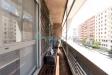 Appartamento in vendita a Milano - 07