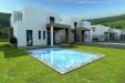 Villa in vendita con giardino a Altavilla Milicia - 02, Immagine WhatsApp 2023-10-10 ore 18.52.46_fa9e4468