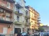 Appartamento in vendita a Palermo - 03, 01.jpeg