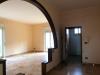 Appartamento in vendita con posto auto scoperto a Palermo - 04, 2.jpeg