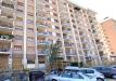 Appartamento in vendita a Palermo - 05, 1.png