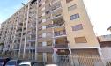 Appartamento in vendita a Palermo - 06, 2.png
