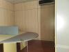 Ufficio in vendita con posto auto scoperto a Palermo - 07, WhatsApp Image 2024-04-03 at 9.39.49 AM (2).jpeg