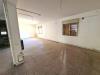 Magazzino in vendita a Catania - 10, WhatsApp Image 2024-06-14 at 14.47.36 (3).jpeg