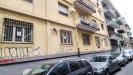 Ufficio in vendita a Catania - 04, WhatsApp Image 2024-04-24 at 16.10.21.jpeg
