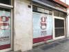 Negozio in vendita a Palermo - 10, L.jpeg