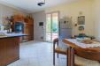 Villa in vendita con giardino a Palermo - 10, 06.jpg