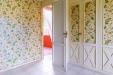 Villa in vendita con giardino a Palermo - 08, 013.jpg