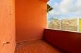 Villa in vendita con giardino a Palermo - 09, 014.jpg