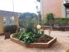 Appartamento in vendita da ristrutturare a Palermo - 07, WhatsApp Image 2025-02-25 at 18.11.14 (5).jpeg