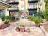Appartamento in vendita da ristrutturare a Palermo - 08, WhatsApp Image 2025-02-25 at 18.11.14 (3).jpeg