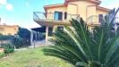 Villa in affitto arredato a Altavilla Milicia - 02, 2.jpeg