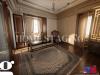 Casa indipendente in vendita da ristrutturare a Sant'Agata di Militello - 09, 9.jpg