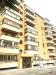 Appartamento in affitto con posto auto scoperto a Palermo - 02, 2.jpeg