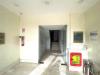 Appartamento in affitto con posto auto scoperto a Palermo - 03, 3.jpeg