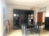 Appartamento in affitto con posto auto scoperto a Palermo - 09, 9.jpeg
