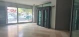 Magazzino in vendita a Palermo - 02, WhatsApp Image 2025-04-22 at 11.35.41.jpeg