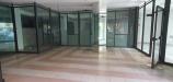 Magazzino in vendita a Palermo - 04, WhatsApp Image 2025-04-22 at 11.35.46 (1).jpeg
