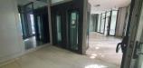 Magazzino in vendita a Palermo - 05, WhatsApp Image 2025-04-22 at 11.35.46 (2).jpeg