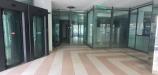 Magazzino in vendita a Palermo - 06, WhatsApp Image 2025-04-22 at 11.35.46.jpeg