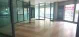 Magazzino in vendita a Palermo - 07, F.jpeg