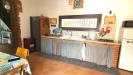 Villa in vendita con giardino a Castellammare del Golfo - 10, 10 (2).jpeg