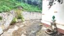 Villa in vendita con giardino a Castellammare del Golfo - 02, 2.jpeg