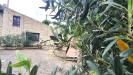 Villa in vendita con giardino a Castellammare del Golfo - 03, 3.jpeg