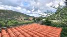 Villa in vendita con giardino a Castellammare del Golfo - 04, 4.jpeg